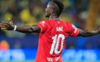 Urgent – Accord total entre Liverpool et le Bayern: Sadio Mané va rejoindre le club allemand pour 42 millions d’euros