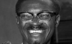 La remise officielle de la dent de Patrice Lumumba se prépare à Bruxelles