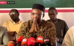 Mercredi 22 juin : Ousmane Sonko invite les Sénégalais à un concert de klaxons et casseroles