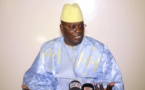 Serigne Cheikh Abdou Bara Dolly MBACKE victime de tortures en prison, selon des proches