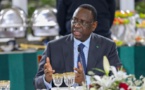 Macky SALL prend une nouvelle décision importante pour son gouvernement : " Il n’y aura pas de ... "