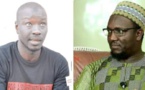 Abdou Karim Guèye et Pr Cheikh Oumar Diagne placés en garde à vue