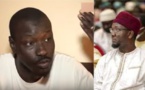 Cheikh Oumar Diagne et Abdou Karim Guèye déférés