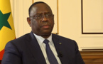 Adresse à la Nation à 20 heures : déclaration urgente de Macky Sall avant le remaniement 