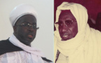 ​Commémoration du Maouloud : Les fondements islamiques. Par Serigne El Hadji Madior Cissé