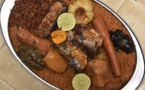 Jolof rice : après la labellisation, les défis qui attendent le Sénégal