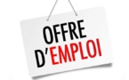 TERANGA MANPOWER SOLUTIONS recrute en masse dans la région de Saint-Louis - COMMUNIQUE