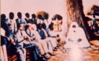 Serigne Bamba et Ndar, unies par le 5 septembre 1895