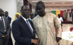 3e mandat : Macky Sall ne doit pas se présenter (membre de la Cojer)