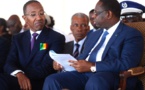 Abdoul Mbaye fait la leçon à Macky Sall : « Un Chef d’Etat n’attaque pas son opposition en conférence internationale… »