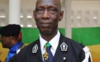 Gendarmerie : Le colonel Ndao sauvé de la radiation