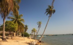 Tourisme Sénégalais: De sombres perspectives pour la saison 2014-2015