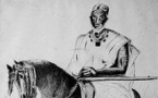 Treize ans avant la Révolution française de 1789, l’Almaami Abdoul Kader Kane avait déjà interdit la traite négrière dans son pays