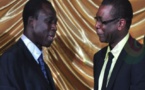 Thione Seck : «Youssou Ndour devait m’appeler pour s’excuser»