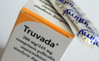 Ce qu'il faut savoir sur le Truvada, le médicament préventif contre le sida