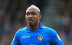 Officiel : Diouf signe en Malaisie