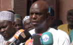 ​Heurts à KAYAR : Mansour FAYE réconforte les victimes (vidéo)