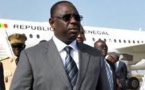 Espagne : Visite officielle du Président Macky Sall  