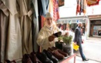 Marocains et Sénégalais, frères spirituels