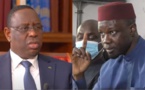 L'appel d'Ousmane Sonko à Macky Sall : « Évitez au Sénégal un bain de sang inutile »