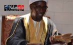 NÉCROLOGIE : Décès de Sokhna Rokhaya CAMARA, épouse de Serigne Abidine DIOP.