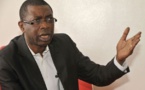  Vidéo-Youssou Ndour sur la crise au Gfm: "La récréation est terminée, les agents qui ne veulent pas être redéployés, n’ont qu’à partir" 