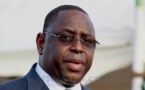 Macky Sall aux responsables de l’ Apr de Fatick : « Vous n’êtes rien !»