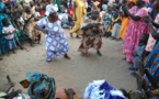 Enquête - Les castes au Sénégal : C’est pas noble !