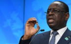 Violentes manifestations au Sénégal: Macky Sall invité à s'adresser à la nation