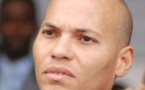 Crei: Karim Wade utilise un langage technique dans lequel les juges se perdent…