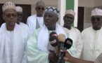 ​Arrestation d’opposants, "double" Tabaski, tensions politiques : l’Imam Abdallah SALL crache ses vérités (vidéo)