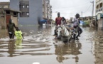 Lutte contre les inondations à Dakar : la BM décaisse 135 millions de dollars