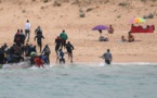 Décès de deux migrants sénégalais à Dakhla