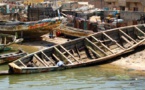 ​150 migrants portés disparus : Moustapha DIENG lance un appel au secours (vidéo)