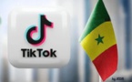 Suspension de Tik-Tok : Conséquences terribles sur le marché du travail