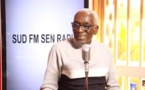 DR DIALO DIOP, VICE-PRESIDENT DU PASTEF SUR LA PRESIDENTIELLE DE 2024 : «Il est clair, sûr et certain que Pastef aura un candidat»