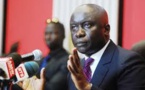 Candidat du PDS à la présidentielle 2017 : Idrissa Seck, le plan B ?