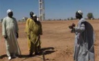 Matam : Les habitants de Galayabé réclament de l’électricité et un forage pour l’accès à l’eau potable.