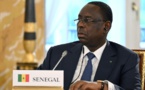 Traitement réservé à Sonko : Macky Sall dit n’avoir aucun « regret » et « force doit rester à la loi »