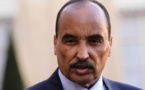 Mauritanie: l’ex-président Aziz nie les accusations dans un dernier monologue avant jugement