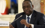 Fermeture de l'Ucad : Macky SALL livre ses arguments