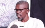 Une demande de liberté provisoire refusée à Oustaz Assane Seck