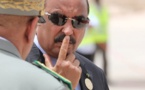 Mauritanie : Mohamed Ould Abdelaziz condamné à 5 ans de prison