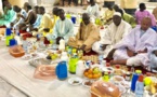 L'iftar, le repas de rupture du jeûne musulman, inscrit au Patrimoine culturel immatériel de l'humanité