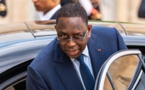 Remplacement des membres de la CENA par Macky Sall: les griefs de la Commission de la CEDEAO