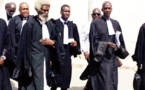 Verdict du tribunal de Dakar : les avocats de Sonko n’ont pas été notifiés du recours de l’Agent judiciaire de l’État