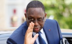 Discours à la Nation : Macky SALL fait ses adieux (texte intégral)