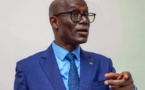 Thierno Alassane Sall: « C’est grave de convoquer cette séance plénière sur une simple présomption d’allégations… »