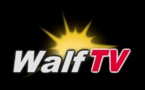 Urgent : retrait « définitif » de la licence de Walf TV