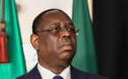 Report de la présidentielle: Comment Macky Sall a mûri son coup politique